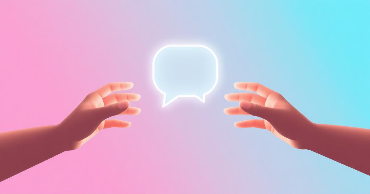 Bol chat – bosanske i regionalne sobe bez registracije