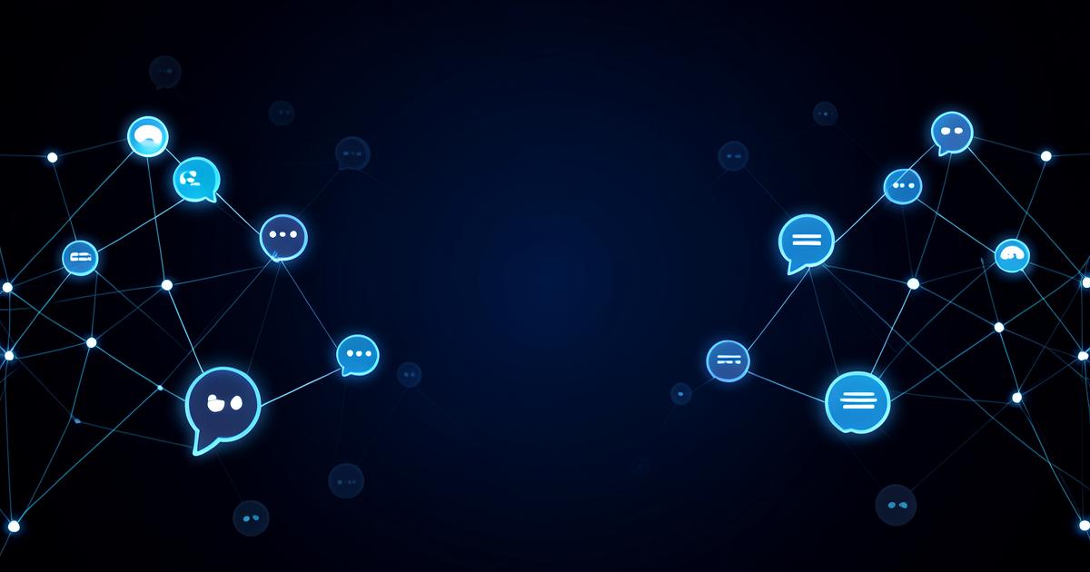 Online Chat Rooms: A Complete Beginner's Guide