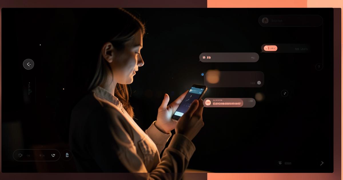 Chat Rooms in Karachi: Meet People From Your Own City