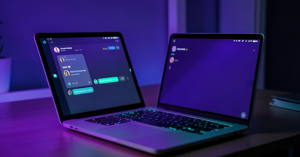 Movie and TV Chat Rooms: Watch, React, Argue, Repeat