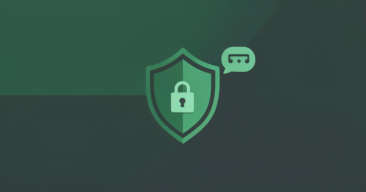 Anonymous Chat Rooms: How to Talk Freely and Stay Private